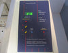 Precision 51221080 Water Bath 99 Celcius 120 Volt, Shaker Not Working