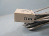 Photoswitch 47SN1-4000 Ser. B Photoelectric Sensor - Used