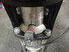 Grundfos CRNE15-4 Multistage Centrifugal Pump MLE132E 2-213TC-JA 90.3 GPM