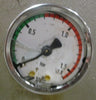 Gardner Denver 1026512100 Vacuum Pump VC 100 0.5mbar 3.0/3.6kW 1430/1760/min