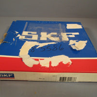 SKF BEARING LOCK NUT KM 36