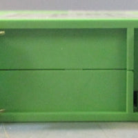Japan Control Engineering Co. DPE010 Dual Power Expander Device 24VDC Input
