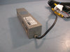 Hardy Process Solutions HI SB01-10K Load Cell Shear Beam 10000lbs Capacity