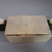 Daman 0303 Valve Assembly 24 VDC REV1 C27090
