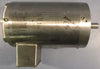 Baldor CSSEWDM3546T Washdown Duty Motor 1 HP 1760 RPM 3 PH 7/8" Shaft Dia