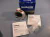EMERSON SEALMASTER GOLDLINE TB-12C CR 3/4" PILLOW BLOCK BEARING