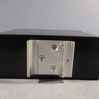 Red Lion Controls Sixnet Series RAM-6021 Ethernet Switch RAM-6021 BT-6021