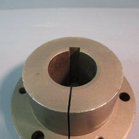 Martin Taper Bushing SF 1 ½ NEW Lot of 3