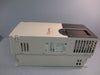 Allen-Bradley PowerFlex 753 20F11ND052AA0NNNNN 480V 3PH 47.7A 40HP AC Drive