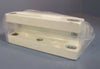 Hayssen 152 03026C1312 RH Platen Support Paragon