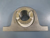 EDT Corp 6-1-7/16-LC Pillow Block Bearing - New