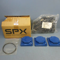 SPX C45 Actuator Repair Kit RKBC45SR NEW