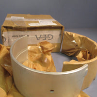 GEA Bronze Bushing 95104166000