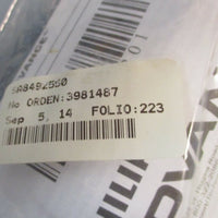 Philips Advance 71A8473001D Core & Coil Ballast Kit 1400W S51 HP Sodium