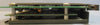 Allen Bradley 1771-DB Basic Module And Two 1771-IB/A Input Module 3 Total Items