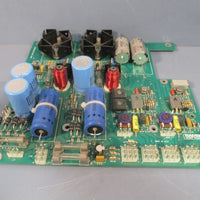 Ramsey Engineering Mark II & Mark III Power Supply Board 000022108