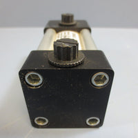 Vongal Corporation A301101PN 250 PSI Air Cylinder Used!!!