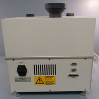 Erweka GmbH Multicheck Tablet Combination Tester Hardness Diameter Thickness