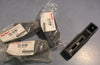 Marbett Accessories 193-69700 Bracket Basic Body Lot of 4