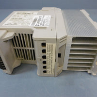New Allen Bradley 160-BA02NPS1P11 Variable Speed Drive .75HP