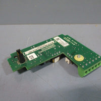 AllenBradley 319288A01 Encoder Interface Board New