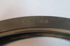 Lot of 2 NDK NDK-ISD Oil Seal 8-1/4" ID x 9-7/16" OD, D 210 240 15 NWOB