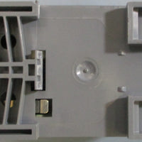 Siemens Sitop UPS 1600 Power Supply 6EP41363AB002AY0 DC24V/20A