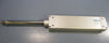 Festo DZH-50-200-PPV-A Pneumatic Cylinder 14070, C008, 200mm Stroke, 20mm Shaft