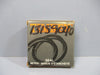 Timken MFPN-08 Seal New
