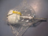 PYROMATION INC R1T185L483-03-CIP-2-5-63 THERMOCOUPLE/RTD, w/3" PROBE