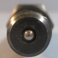 Ace Controls SC1904 Shock Absorber 5/32" Shaft Dia 1/2" Measured Thd Dia.