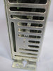 INDRAMAT DIGITAL AC SERVO CONTROLLER DRIVE DDS03.3-W030-B R911281028