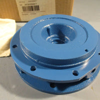 CONAIR OEM Motor Adapter w/EPDM Ring 1K1099 2672030000F1