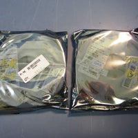 Vishay Vitramon VJ0603Y821KXBCW1BC Ceramic Capacitor 820pF, 0603, 100V, 9957 pcs