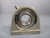 Mettler Toledo SUC205-16 Tapped Base Bearing 1" Bore 031-2922