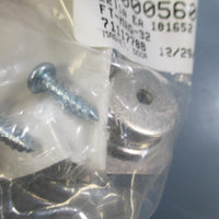 System Plast FTMAG32 Magnet Assy. Kit, Screw Mount  New
