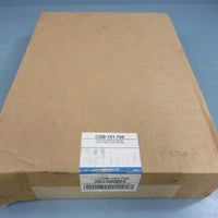 Johnson Controls CDB-101-700 Control Display Board