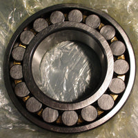 Fag 22222E1A.M.C3 Spherical Roller Bearing 110mm Bore 200mm OD 53mm W