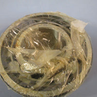 LINKBELT CYLINDRICAL ROLLER BEARING SINGLE ROW M5312TV