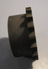 Martin Sprocket & Gear 6018 1-7/8 Coupling Half 1-7/8" Bore 18 teeth