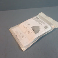 Phoenix Contact PLTSECT324FM Surge Protector FACTORY SEALED