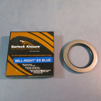 Garlock Klozure Mill-Right ES Blue Oil Seal 21290-1738 NEW