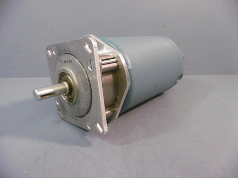 Superior Electric SloSyn Synchronous/Stepping Motor SS400BG4 120 volt NEW