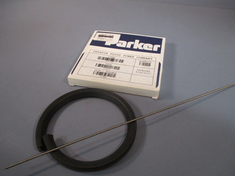 Parker Split Shaft Seal 3QTR17 0487-9737