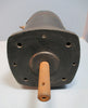 Tennant 01192 24 VDC Electric Motor 1 HP 2000 RPM D-481293X7791A