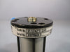 PARKER PNEUMATIC CYLINDER 01.12 NLP 9 2.500