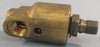 Deublin 55-686-687 Rotary Union 5/8-18 UNF RH(.625) 55686687