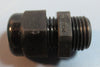 Pepperl + Fuchs VariKont M NCN15-M1K-NO-V1 Inductive Sensor U ca. 8 VDC New