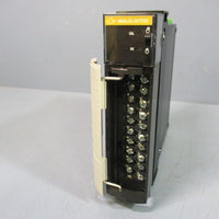 AllenBradley 1756OF6VI Ser. A 6 Point Isolated Analog Output, Voltage FW 1.12