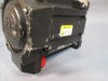ALLEN BRADLEY KINETIX INVERTER DUTY AC SERVO MOTOR SER. A 460V MPL-B4520P-SJ22AA